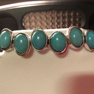 Stretch Bracelet!